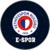 Fethiyespor Espor (@fethiyespore) Twitter profile photo Fethiyespor Espor (@fethiyespore) Twitter profile photo