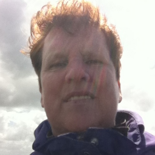 Grietjelwd's profile picture. 