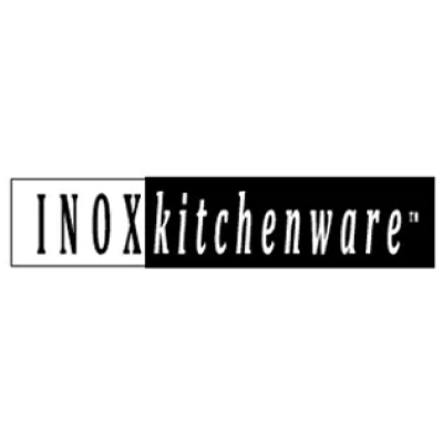 INOX Kitchenware