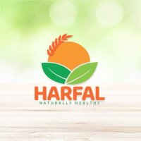 Harfal(@Harfal5) 's Twitter Profile Photo