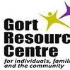 Gort Resource Centre(@GortFRC) 's Twitter Profile Photo