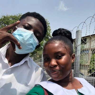 Mike97963306's profile picture. network marketing