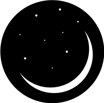 TheNightBeyond1's profile picture. Unbiased News Period