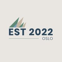 #Est22Oslo (@est22oslo) 's Twitter Profile