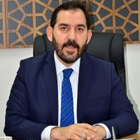 Hasan Soygüzel (@hasansoyguzel) 's Twitter Profile Photo Hasan Soygüzel (@hasansoyguzel) 's Twitter Profile Photo