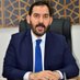 Hasan Soygüzel (@hasansoyguzel) Twitter profile photo Hasan Soygüzel (@hasansoyguzel) Twitter profile photo