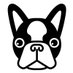 HuxleysbarUK (@huxleysbaruk) Twitter profile photo HuxleysbarUK (@huxleysbaruk) Twitter profile photo