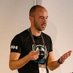 César Afonso (@c_aafonso) Twitter profile photo César Afonso (@c_aafonso) Twitter profile photo