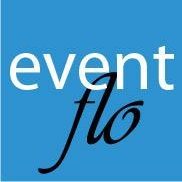myeventflo's profile picture. The cutting-edge technology powering your events! Trust us to deliver a scalable, secure & cost effective solution with limitless possibilities. DM for a demo.