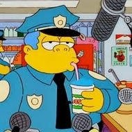 Chief_Wicks's profile picture. Nothing i say should be taken seriously | Sick of your shit already | Tell your mum to stop DMing me