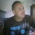 girard (@internetgirard) Twitter profile photo