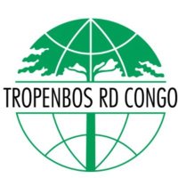Tropenbos RDC (ONG E) (@tropenbos_drc) 's Twitter Profile