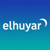 Elhuyar(@Elhuyar) 's Twitter Profileg