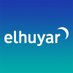 Elhuyar (@Elhuyar) Twitter profile photo