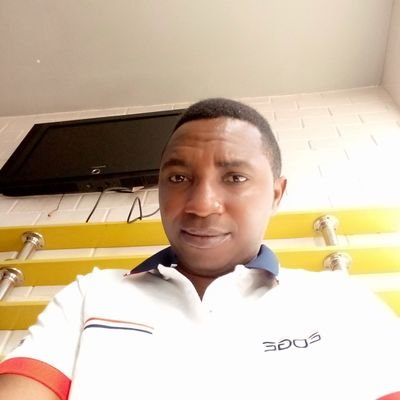 tunde_akinbola's profile picture. MAKE HAY WHILE THE SUNSHINE