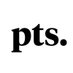 PerThirtySix.com (@perthirtysixers) Twitter profile photo PerThirtySix.com (@perthirtysixers) Twitter profile photo