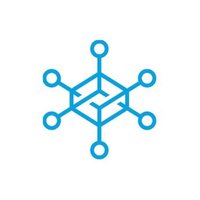 Cambridge Centre for AI in Medicine (@cc4aim) 's Twitter Profile
