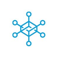 Cambridge Centre for AI in Medicine(@CC4AIM) 's Twitter Profile Photo