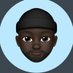 Captain Black Sparrow (@kofi_in_the_mrn) Twitter profile photo Captain Black Sparrow (@kofi_in_the_mrn) Twitter profile photo
