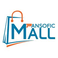 Pansofic Mall(@PansoficMall) 's Twitter Profile Photo
