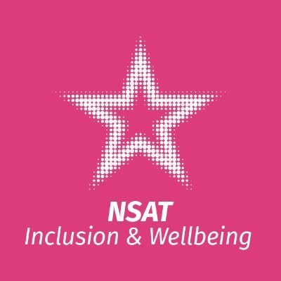 Directors of Inclusion and Well-Being for Northern Star Academy Trust.