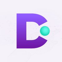 DeFiScale (@defiscale1) 's Twitter Profile Photo DeFiScale (@defiscale1) 's Twitter Profile Photo