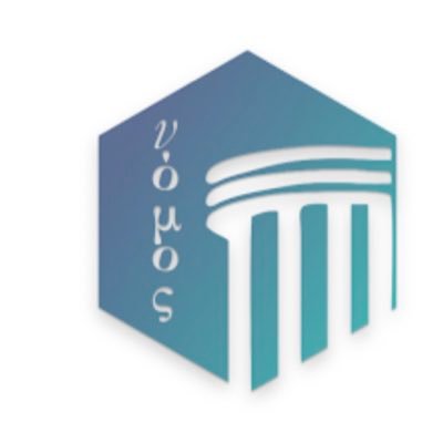 Plataforma De Estudos da Lei Seca https://t.co/NcmtcobVVf