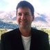 Jeremy Thomson (@jeremyasrealty) Twitter profile photo Jeremy Thomson (@jeremyasrealty) Twitter profile photo