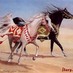 رهيب (@shuker99) Twitter profile photo رهيب (@shuker99) Twitter profile photo