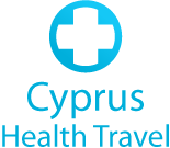 CyprusHealth's profile picture. Cyprus Health Travel aims to be the ultimate portal, guide and search engine to medical providers in Cyprus.