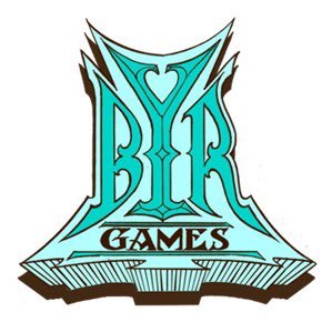 Belgian Boardgames Publisher (The Belgian Beers Race) #tbbr #byrgames