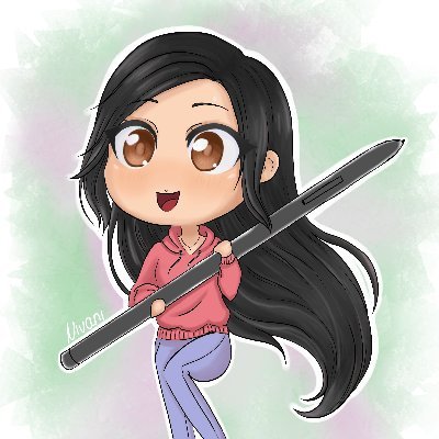 Nivaniさんのプロフィール画像