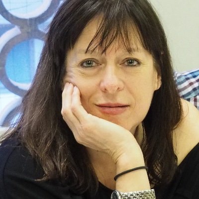 Julie Burchill (@BoozeAndFagz) | Twitter