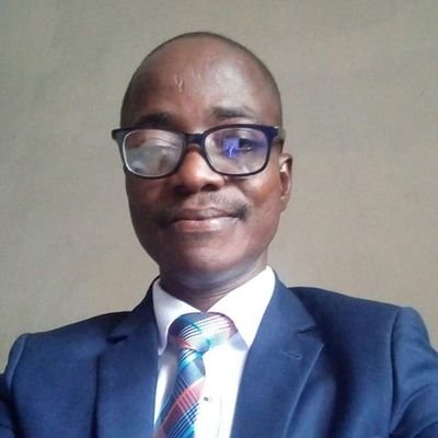 aaron_egot's profile picture. Gender Based Violence Instructor (GBV-I), active in the fight against all forms of SGBV