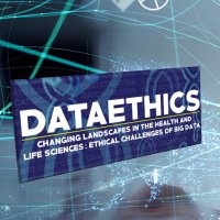 DATAETHICS-EuroLife (@dataethicsel) 's Twitter Profile