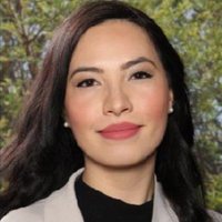 Heidi Cleary (@heidi__cleary) 's Twitter Profile Photo Heidi Cleary (@heidi__cleary) 's Twitter Profile Photo