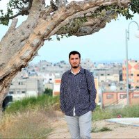Ahmed (@ahmed_crypto1) 's Twitter Profile