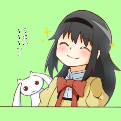 Mashさんのプロフィール画像