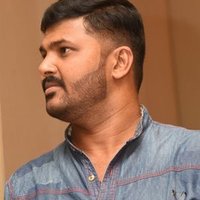 Sree @ BIGTV ET (@sripalcholleti) 's Twitter Profile