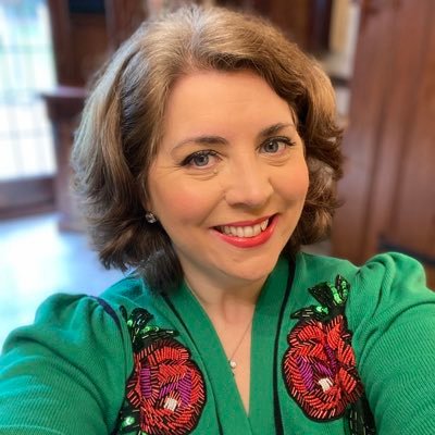 philippa1110's profile picture. Arbitrator at Twenty Essex Chambers, Irish, views my own