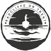 radcliffeontrent.co | Radcliffe on Trent News (@radcliffeco) 's Twitter Profile