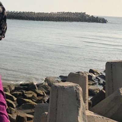 cpranitha24's profile picture. 