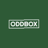 Oddbox (@oddboxldn) 's Twitter Profile