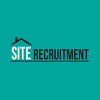 Site Recruitment (@recruitmentsite) 's Twitter Profile Photo