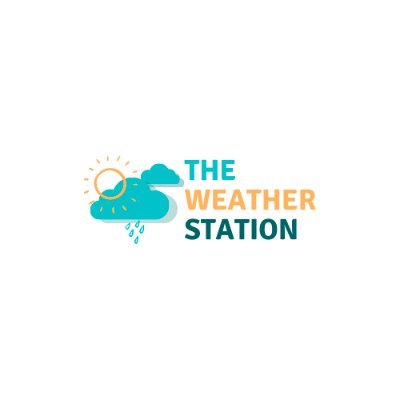 At The Weather Station, we help weather enthusiasts choose not only the best, but the most suitable weather instruments for their particular needs.