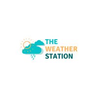 Weather Station(@WeatherStatio20) 's Twitter Profile Photo