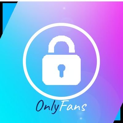 onlyfanshare Profile Picture