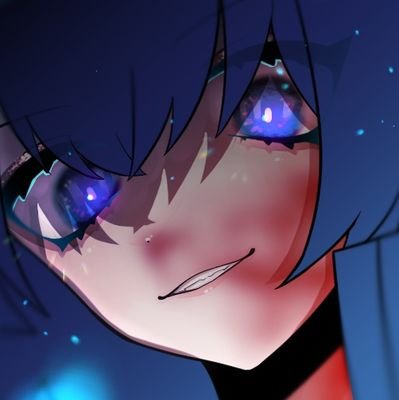 ソコさんのプロフィール画像