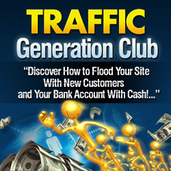 Here you'll discover dozens of tips and tricks to attract and retain targeted visitors. FB Page http://t.co/ev0MlHiZqj ; http://t.co/nMuifuRtrh