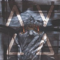 AyloNomad.eth (@aylo_nomad) 's Twitter Profile Photo AyloNomad.eth (@aylo_nomad) 's Twitter Profile Photo